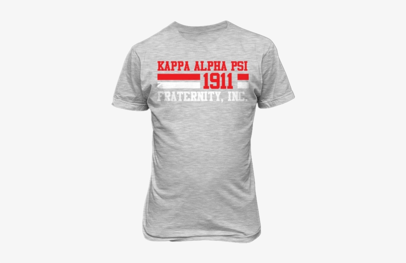 Kappa Alpha Psi Sprint T Shirt - Floyd Mayweather Mcgregor Who The Fck, transparent png #3813170
