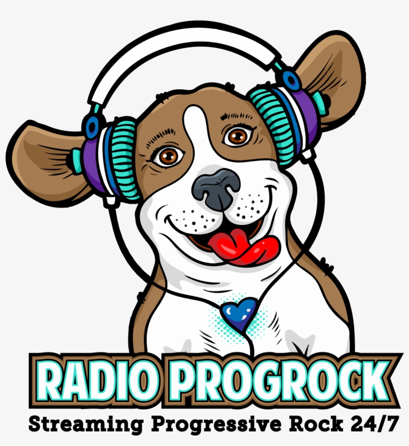 Com Is Up And Running Now - Radio Progrock, transparent png #3813189