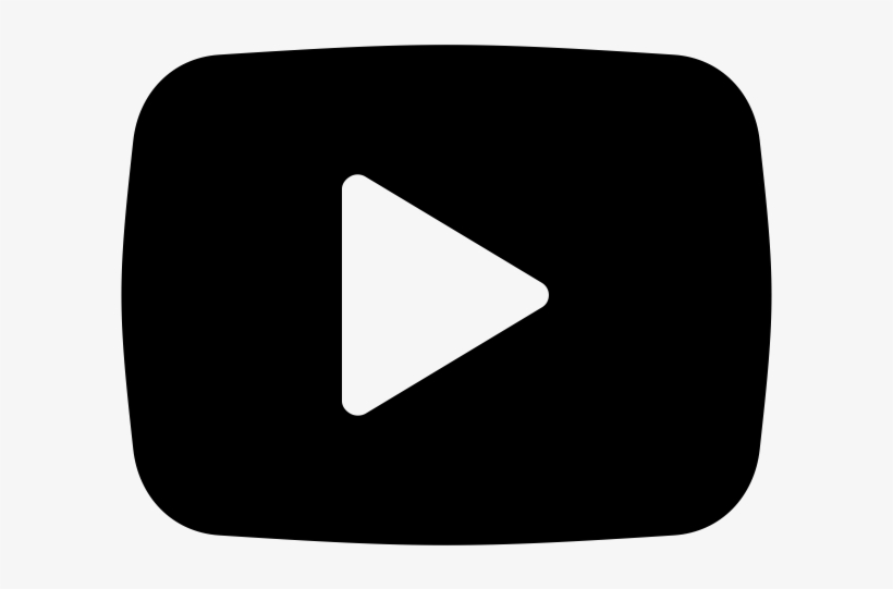 Kappa Takeover 2018 Is Koming Soon - Youtube Icon Font Awesome, transparent png #3813213