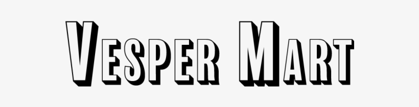 1 Oz London Dry Gin 1 Oz Ice Pik Vodka ½ Oz Lillet - Queen Of Stems, transparent png #3813215