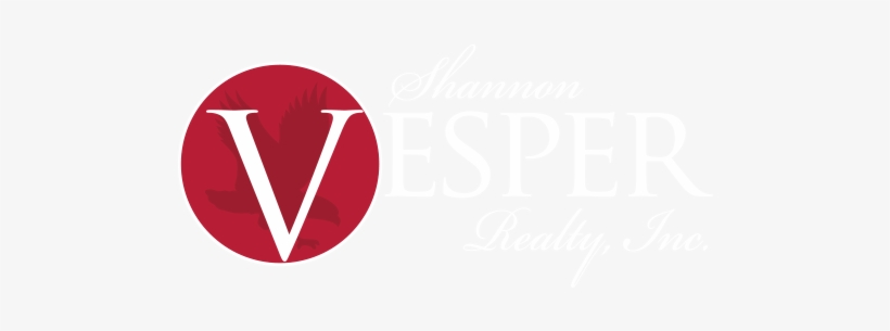Emblem, transparent png #3813271
