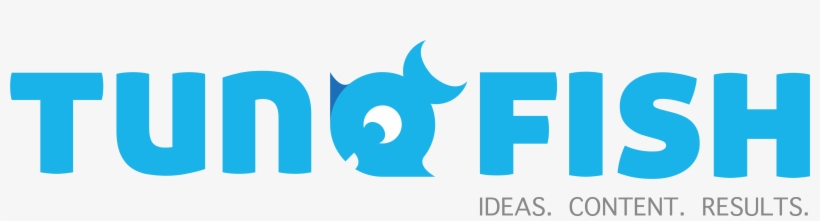 Tunafish Media - Inspire Team, transparent png #3813328