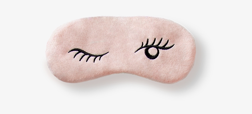 Sleep-mask - Monat Global, transparent png #3813351