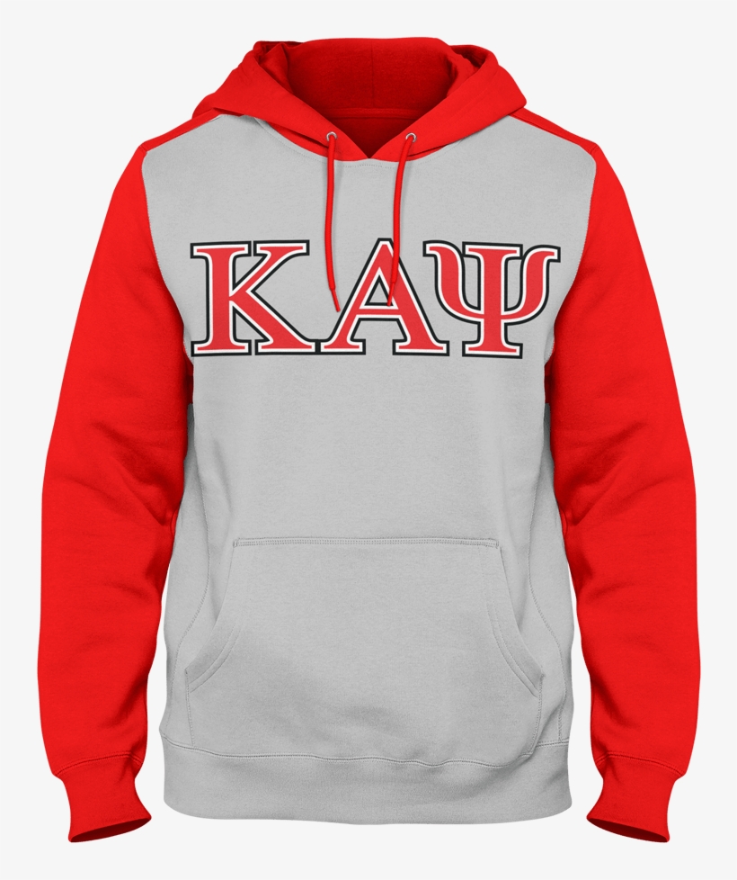 Hoodie, transparent png #3813378