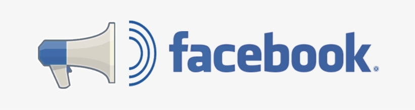 Facebook Ads Png - Facebook Ads Logo Transparent, transparent png #3813398