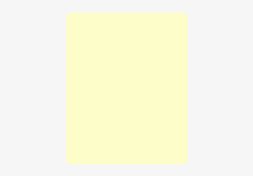 Zeta Theta Was Chartered On April 03, 1971 On The Campus - Plate, transparent png #3813425