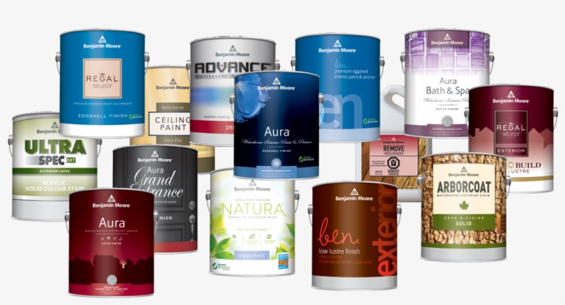 Paints - 1g Arborcoat Protective Clear Coat, transparent png #3813471