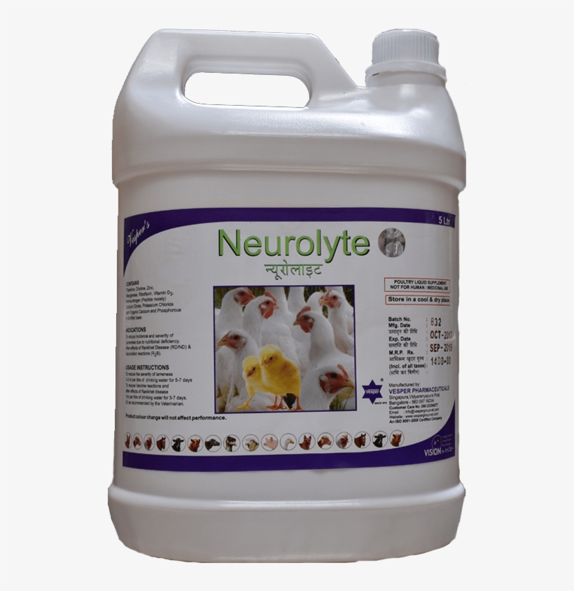 Bottle, transparent png #3813476