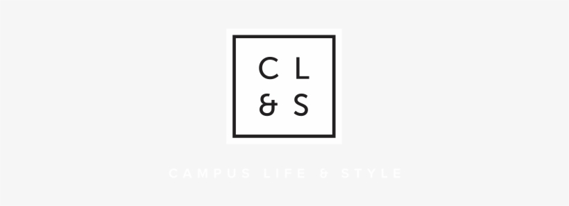 Homepage Cls Logo - Centre Hospitalier Universitaire De Grenoble, transparent png #3813546