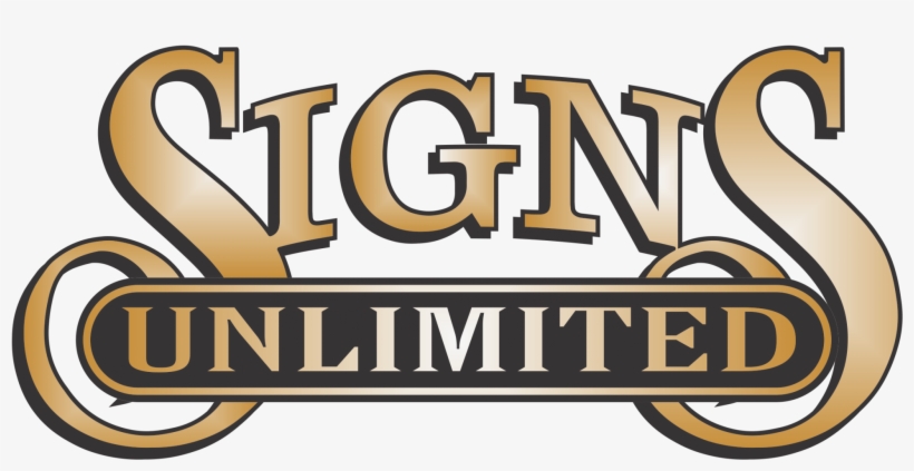 Calligraphy, transparent png #3813579