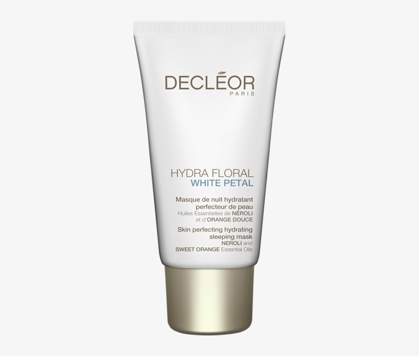 Advanced Pigment, transparent png #3813627