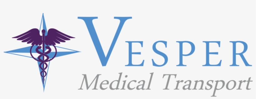 Vmt Logo - Graphic Design, transparent png #3813629
