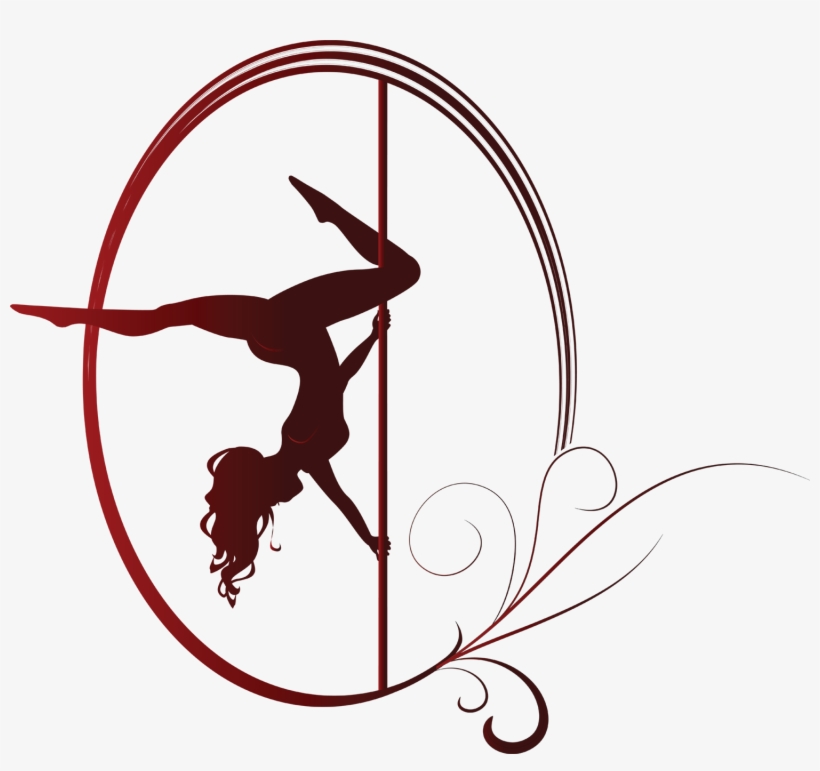 Image Information - Drawing, transparent png #3813675