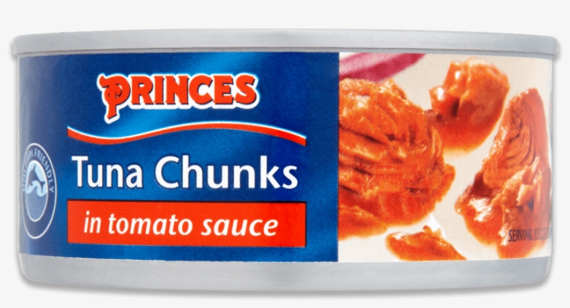 Princes Princes Rhubarb In Light Syrup 540g, transparent png #3813704