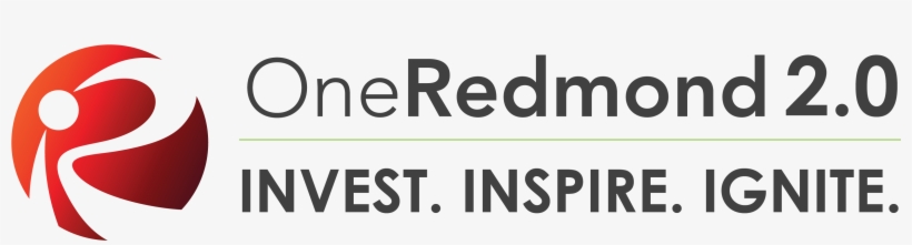 0 Logo Wht Background - Hackbright Academy, Inc., transparent png #3813750