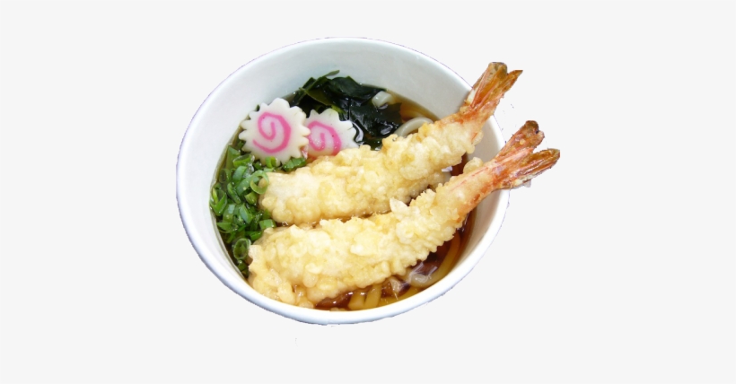 Public Transit In Japan - Japan Food Culture, transparent png #3813779