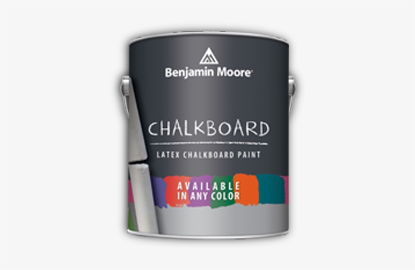 We Have Designers And Paint Experts On Site To Help - Benjamin Moore Studio Finishes Acrylic Glaze, transparent png #3813782