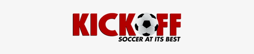 Read More - Kiwi Syslog Server Logo, transparent png #3813784