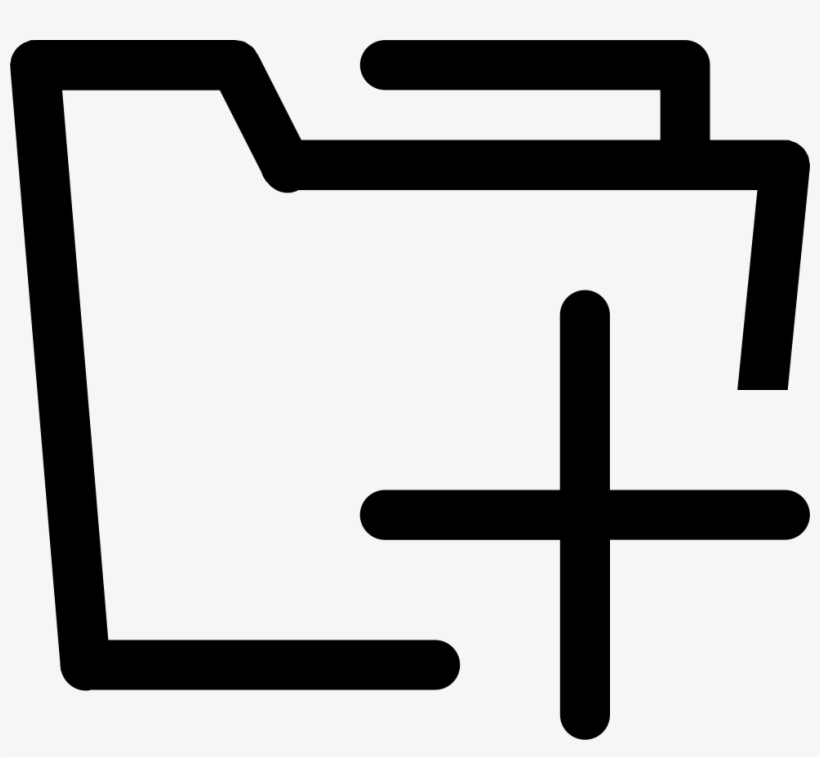 Bbg Create Album Comments - Create Album Icon Png, transparent png #3813785