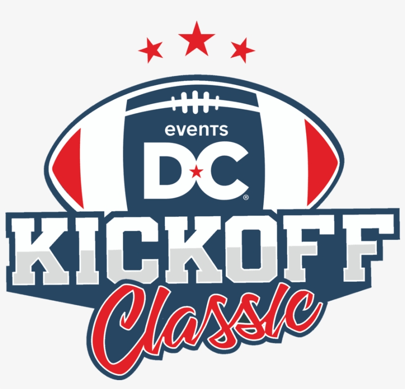 Events Dc, transparent png #3813807