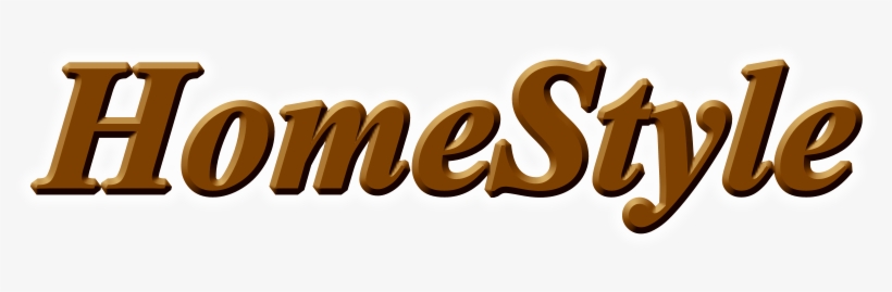 Home Flooring Blinds Paints Links Contact - Homestyle Floors & Interiors, transparent png #3813870