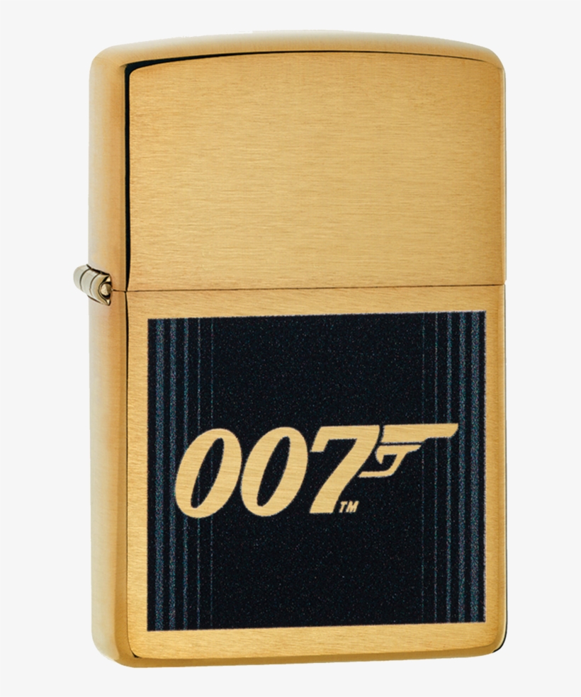 007 Quantum Of Solace Collector's Edition [xbox 360, transparent png #3813874
