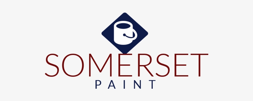 Premium Paint, Large Inventory - Shree Anandhaas, transparent png #3813925