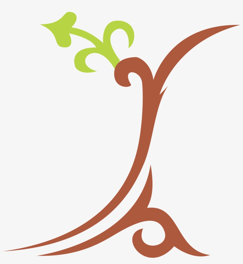 Png Coloured, transparent png #3813978