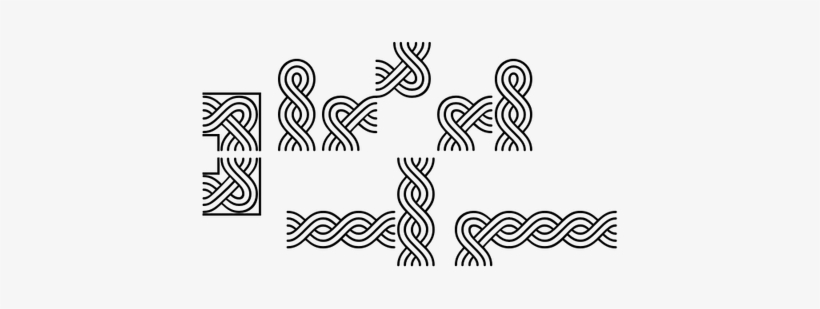 Foundries - Illustration, transparent png #3814001