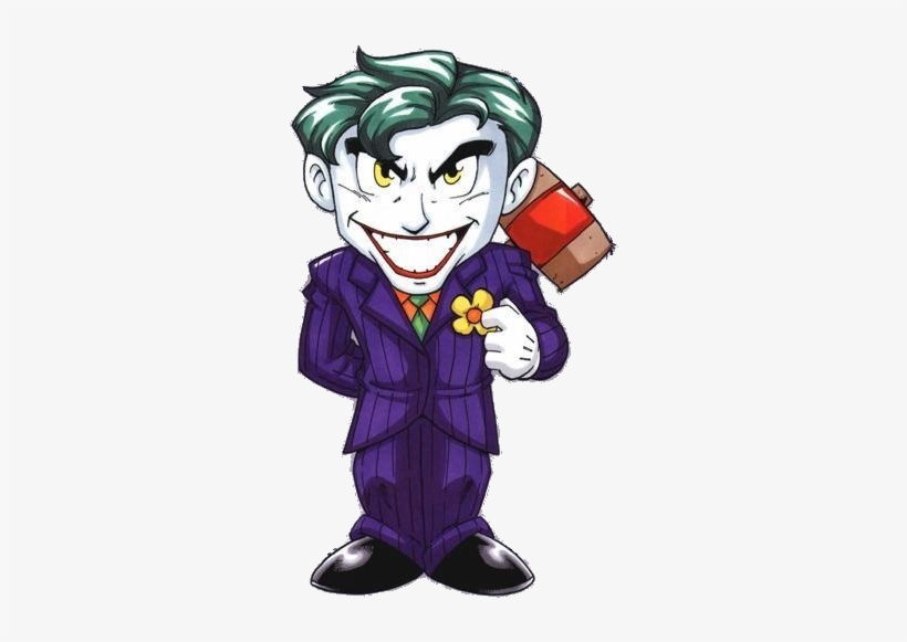 Cartoon, transparent png #3814033
