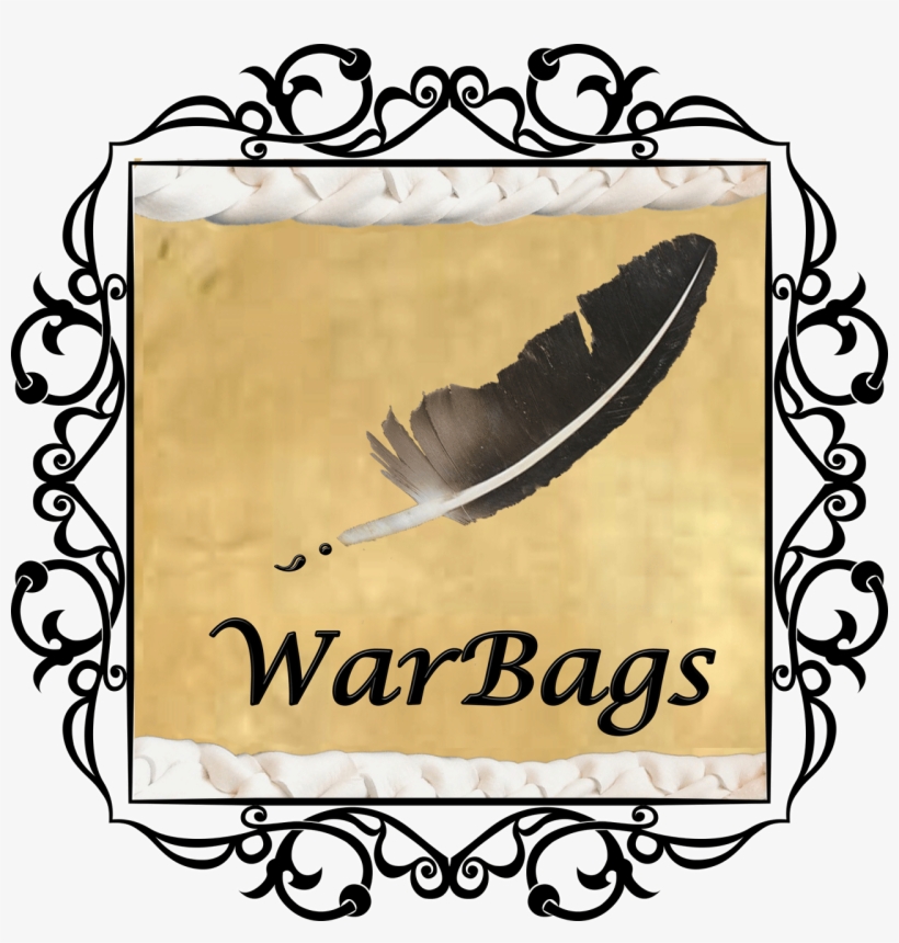 Leave A Reply Cancel Reply - Clip Art, transparent png #3814058