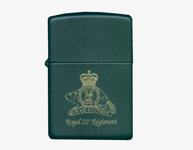 Zippo - Traffic Light, transparent png #3814135