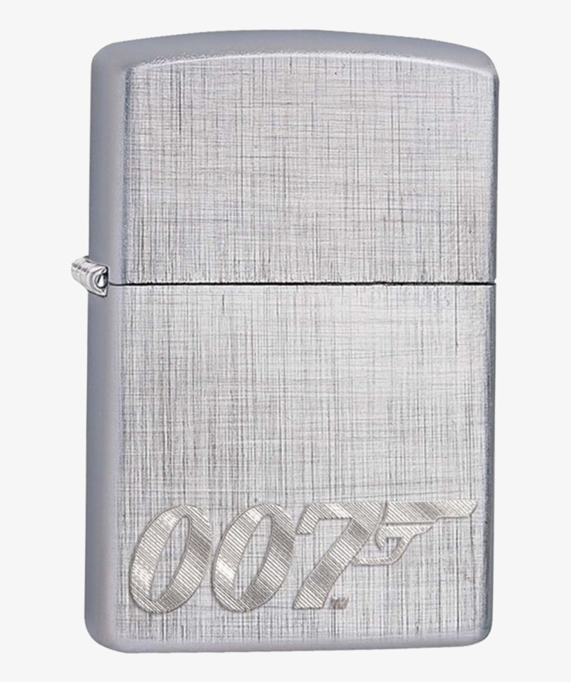 Lighter 007, transparent png #3814159