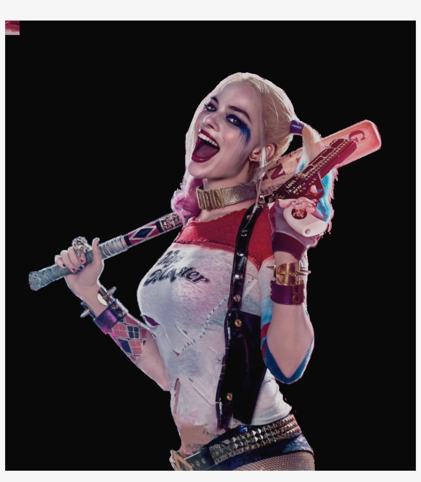 Harley quinn 1080P, 2K, 4K, 5K HD wallpapers free download | Wallpaper Flare