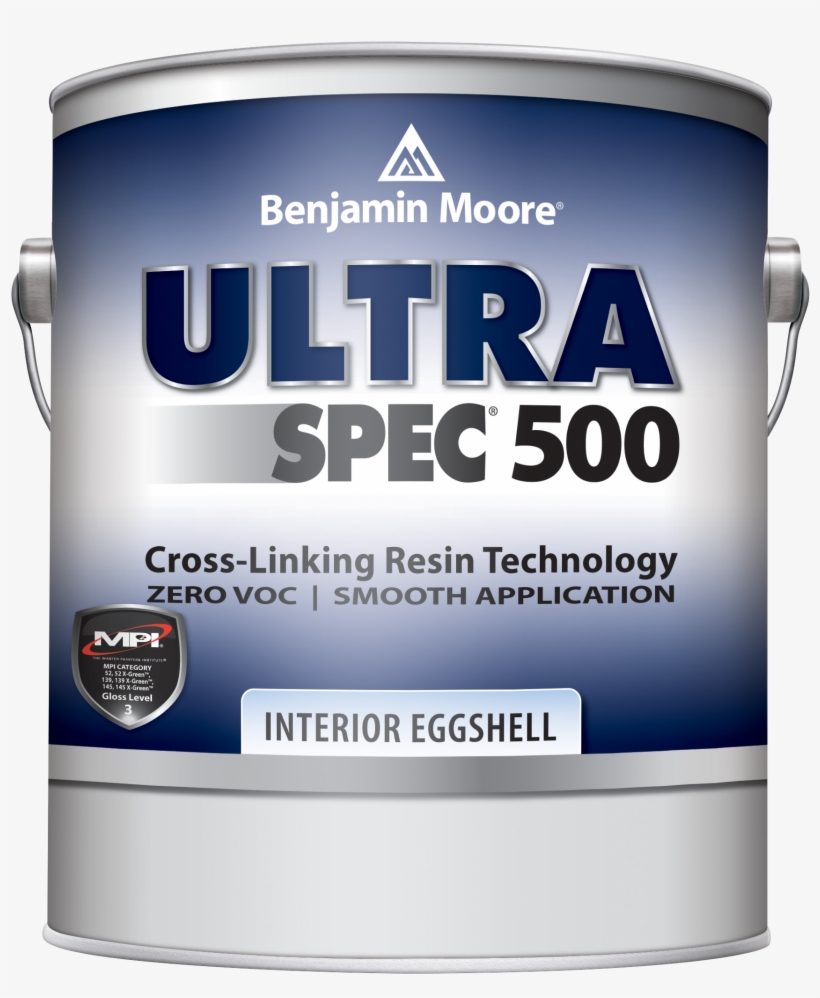 Webster Wallpaper Paint & Blinds 2737 Webster Avenue - Benjamin Moore Ultra Spec, transparent png #3814211