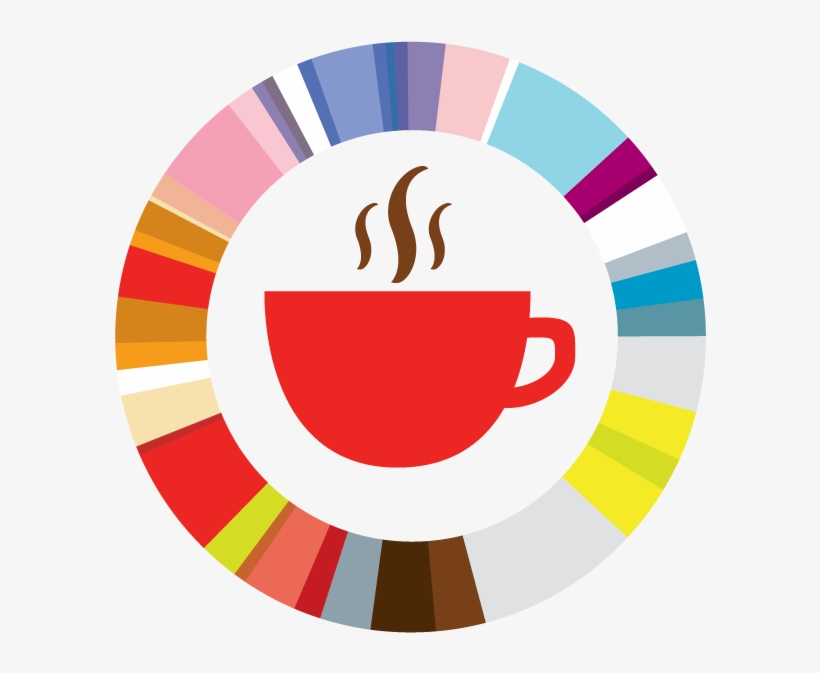 Gewkc Coffee Kickoff - Global Entrepreneurship Week, transparent png #3814213