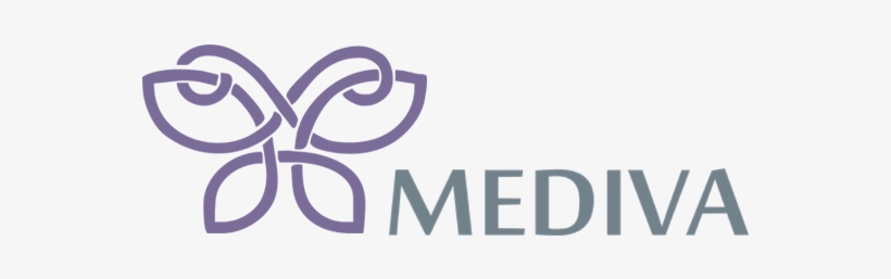 Mediva Store - Calligraphy, transparent png #3814214