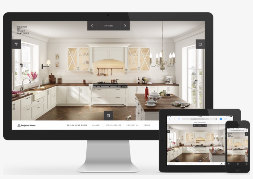 Kitchen, transparent png #3814237