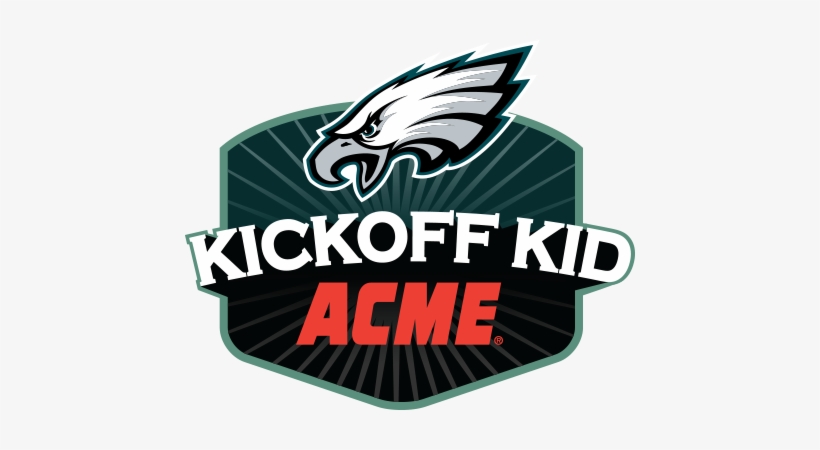 Be The Eagles' Kick Off Kid - Nfl Philadelphia Eagles Neoprene Mouse Pad, transparent png #3814238