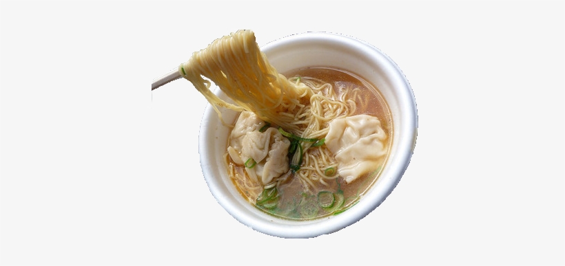 Food Png - Japan Aesthetic We Heart, transparent png #3814244