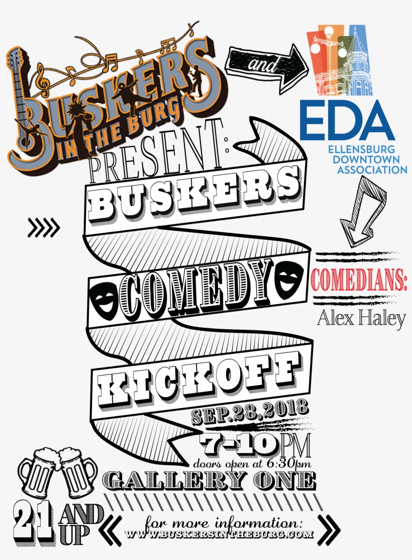 Previous Image - Arch Enemy, transparent png #3814273