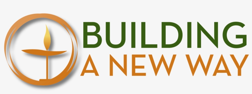 Building A New Way - Sky Sports News Breaking News, transparent png #3814296