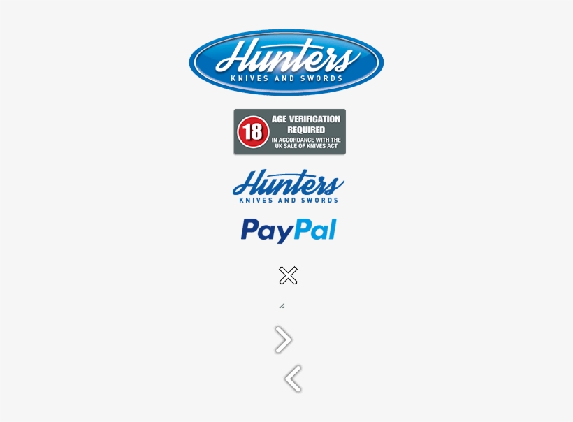 Hunters Knives Hunters Knives - Delicateindustry1 Purple Moonstone Ring, Tanzanite, transparent png #3814321