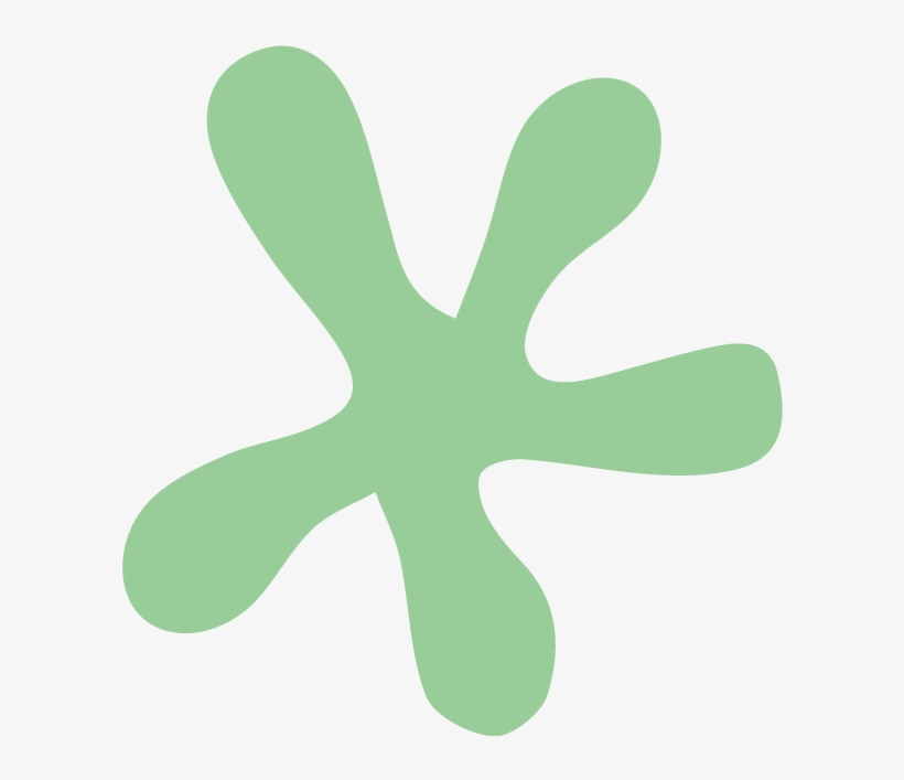 -back To Top, transparent png #3814391