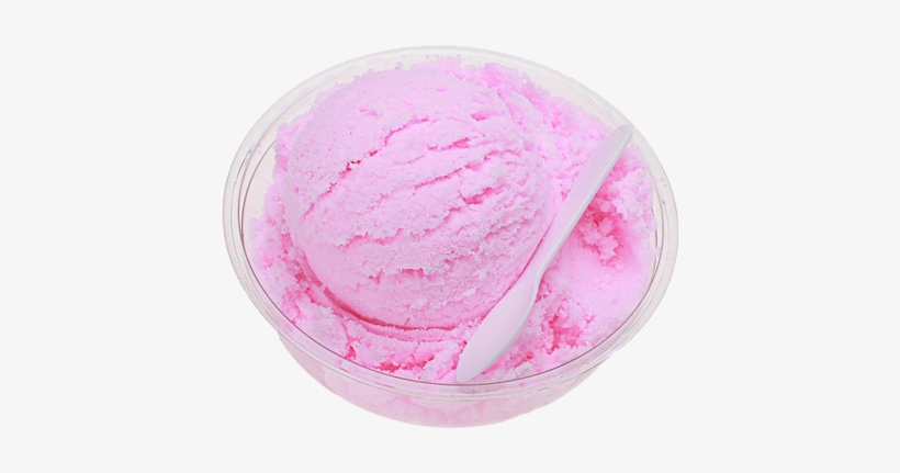 Transparent Ice Cream Tumblr Food Png Tumblr Mine Food - Ice Cream, transparent png #3814392
