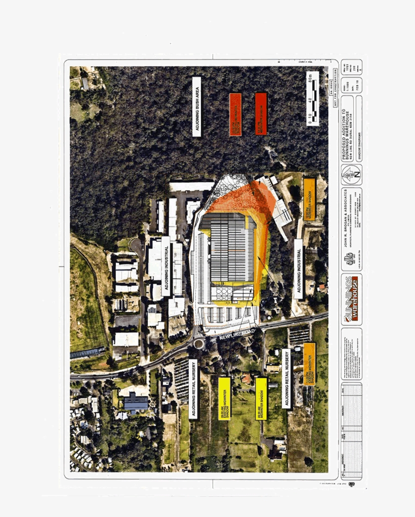 Pdf Creator - - House, transparent png #3814493