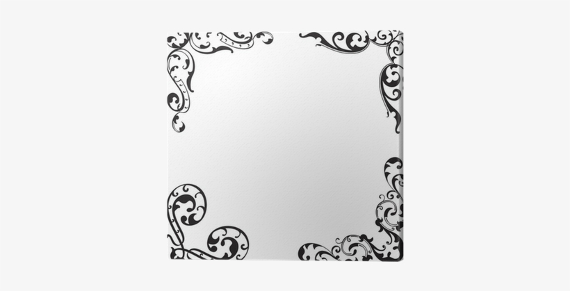 Circle, transparent png #3814549