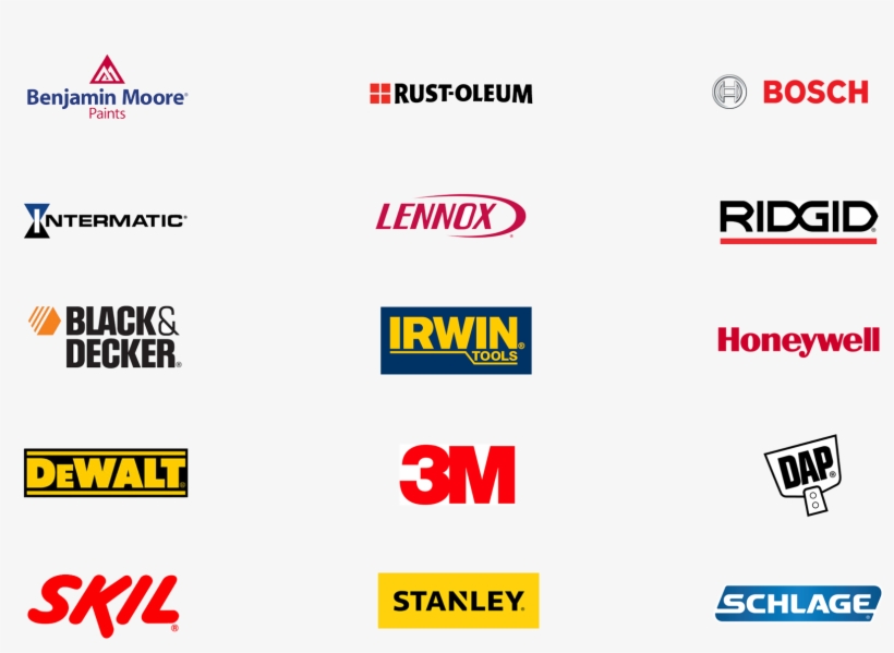 Guaranteed Satisfaction - Parallel, transparent png #3814551