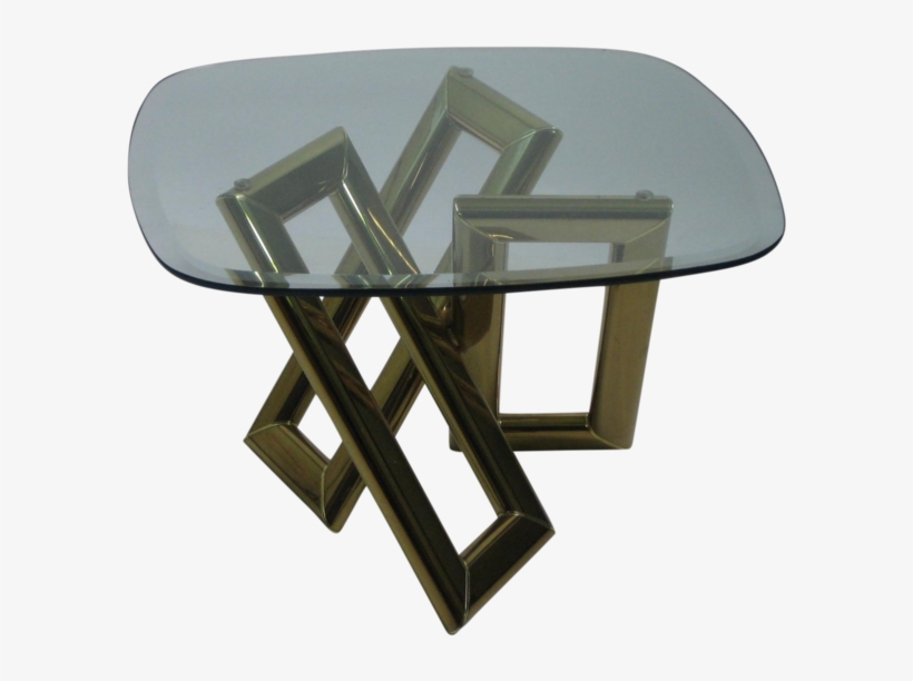 488f9584 98c0 4e7e A22a 83eed9f2a06f - Coffee Table, transparent png #3814578