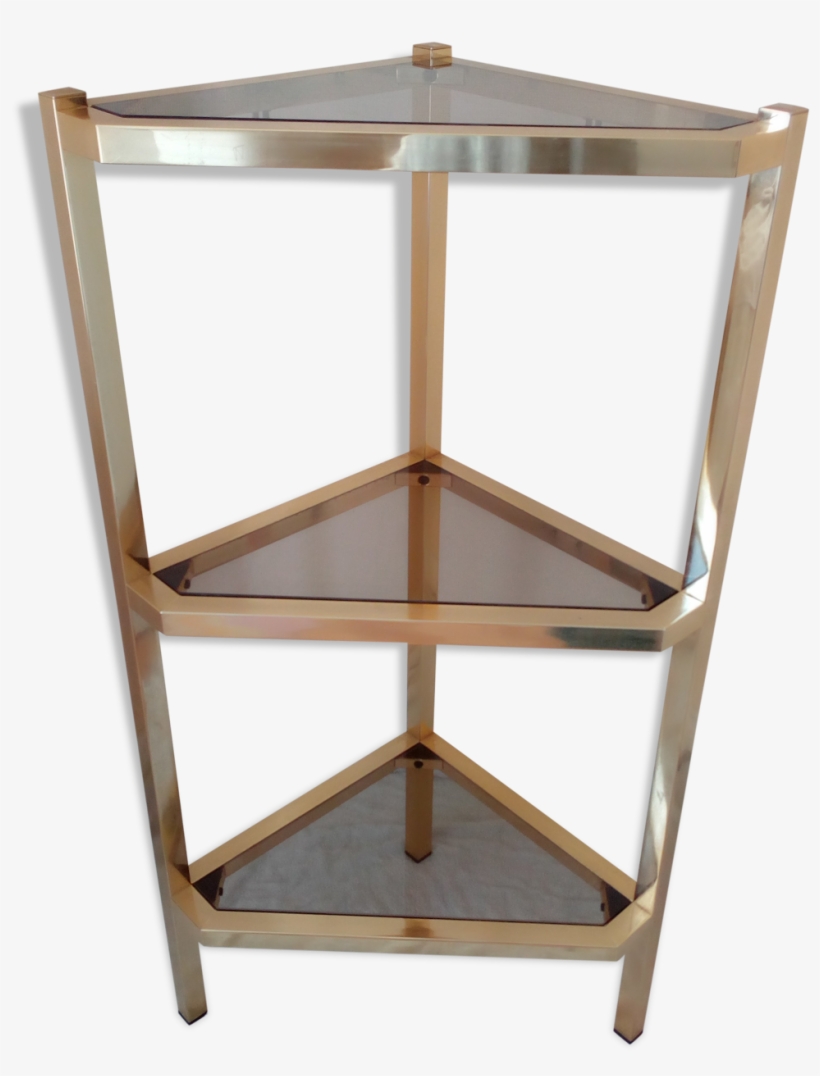 Shelf, transparent png #3814676